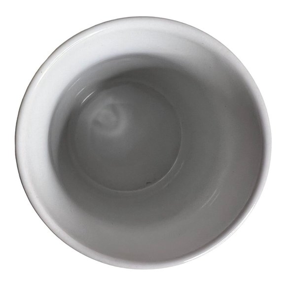 Funny Coffee Mug Your Reason for Being Here Is Under Review Office Humor Gift - Picture 2 of 4